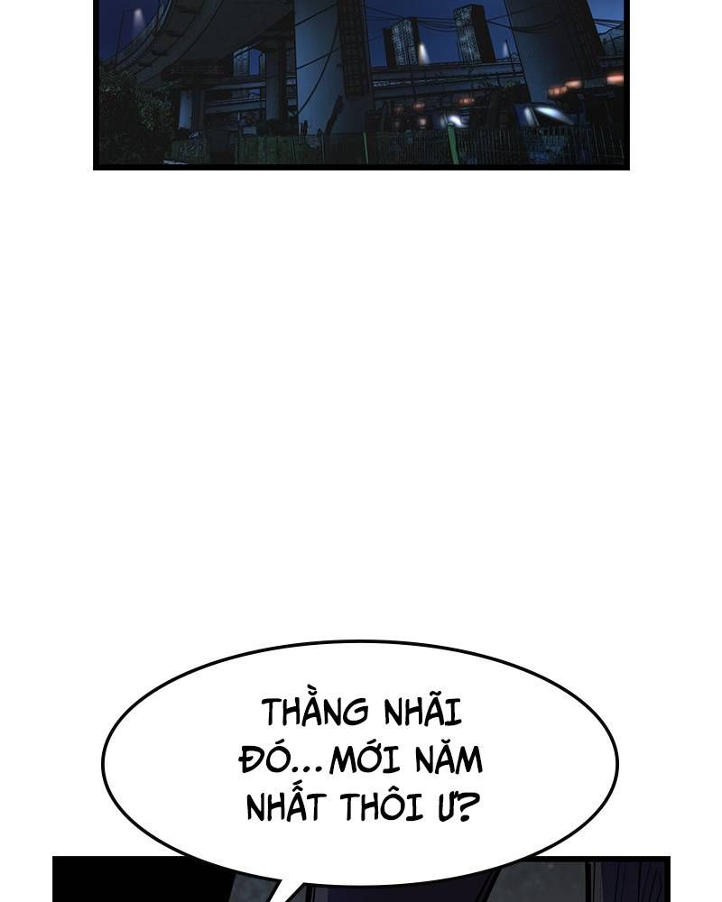 đọc truyện Phòng Gym Hanlim Chương 60 ảnh 101 tại Thiên Thai Truyện