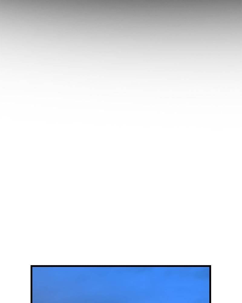 đọc truyện Phòng Gym Hanlim Chương 61 ảnh 3 tại Thiên Thai Truyện