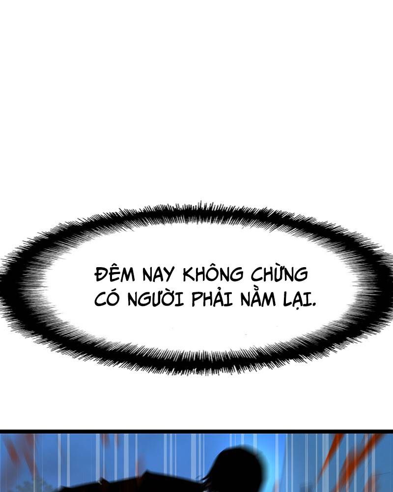 đọc truyện Phòng Gym Hanlim Chương 61 ảnh 12 tại Thiên Thai Truyện