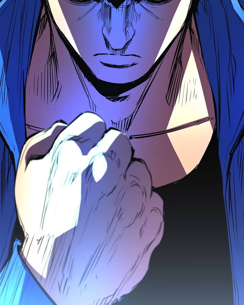 đọc truyện Phòng Gym Hanlim Chương 61 ảnh 102 tại Thiên Thai Truyện