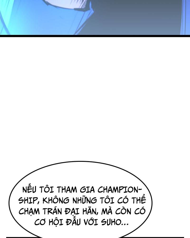 đọc truyện Phòng Gym Hanlim Chương 61 ảnh 103 tại Thiên Thai Truyện