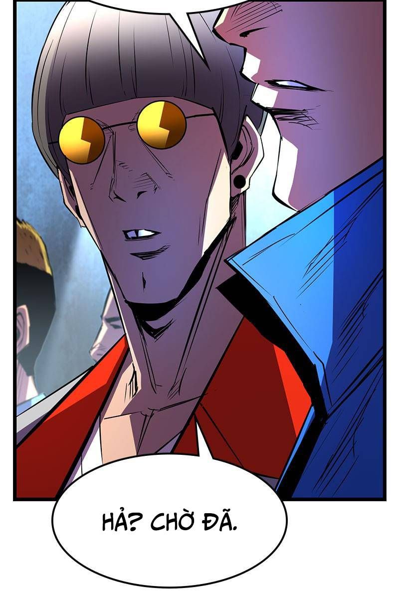 đọc truyện Phòng Gym Hanlim Chương 61 ảnh 104 tại Thiên Thai Truyện