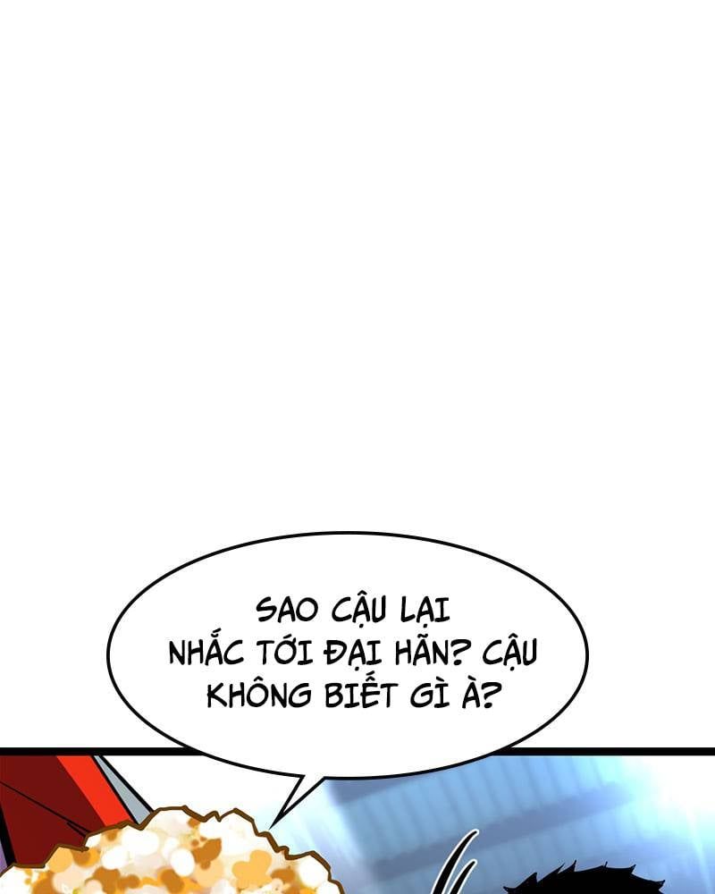 đọc truyện Phòng Gym Hanlim Chương 61 ảnh 105 tại Thiên Thai Truyện