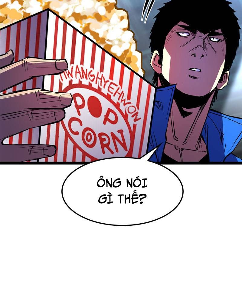 đọc truyện Phòng Gym Hanlim Chương 61 ảnh 106 tại Thiên Thai Truyện