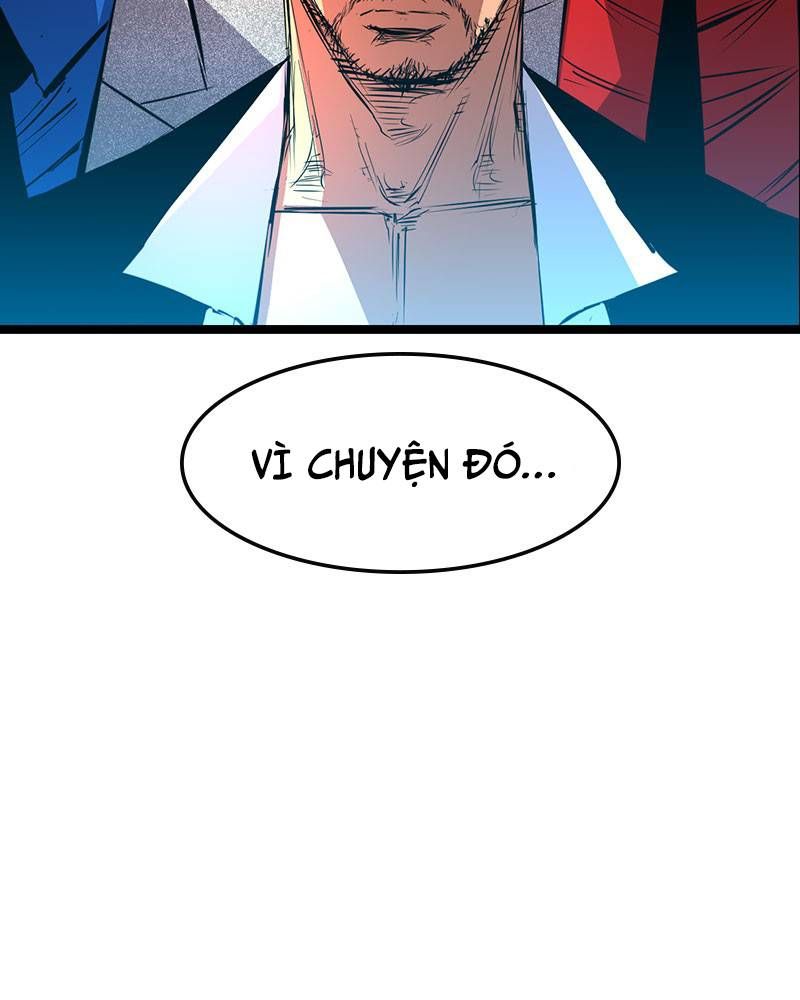 đọc truyện Phòng Gym Hanlim Chương 61 ảnh 109 tại Thiên Thai Truyện