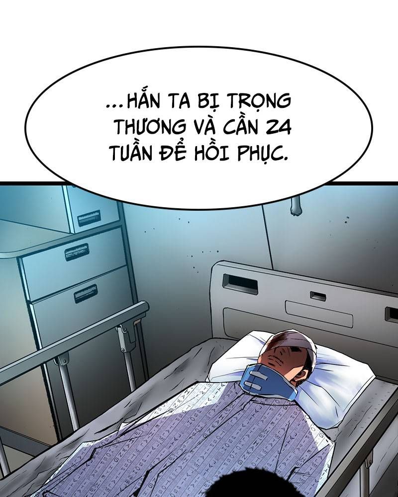 đọc truyện Phòng Gym Hanlim Chương 61 ảnh 110 tại Thiên Thai Truyện