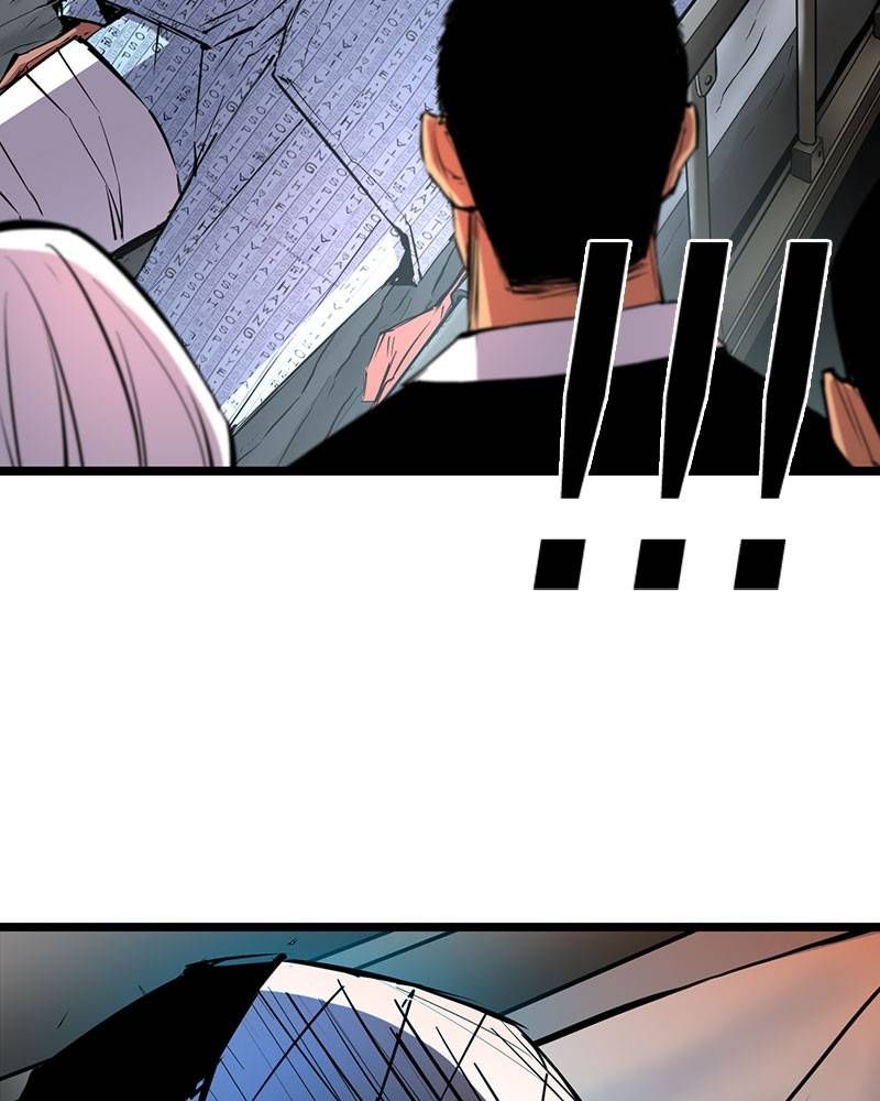 đọc truyện Phòng Gym Hanlim Chương 61 ảnh 111 tại Thiên Thai Truyện