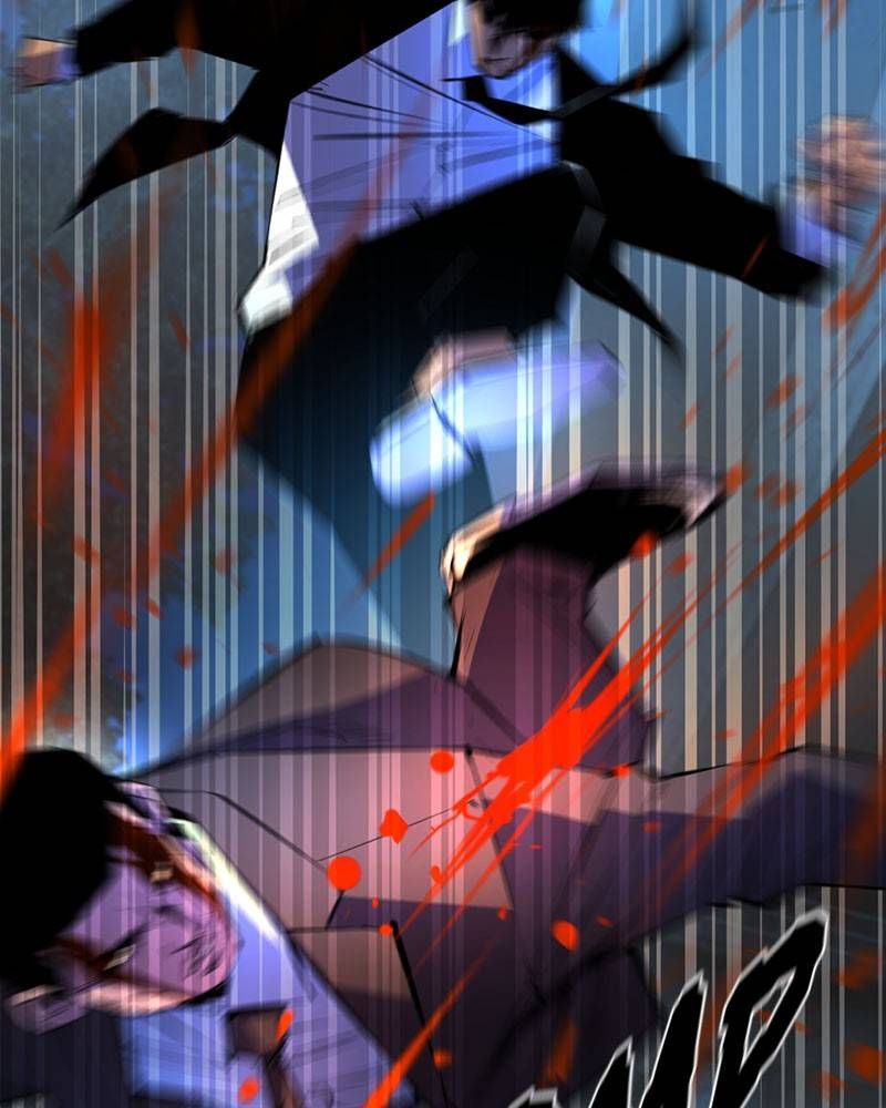 đọc truyện Phòng Gym Hanlim Chương 61 ảnh 13 tại Thiên Thai Truyện