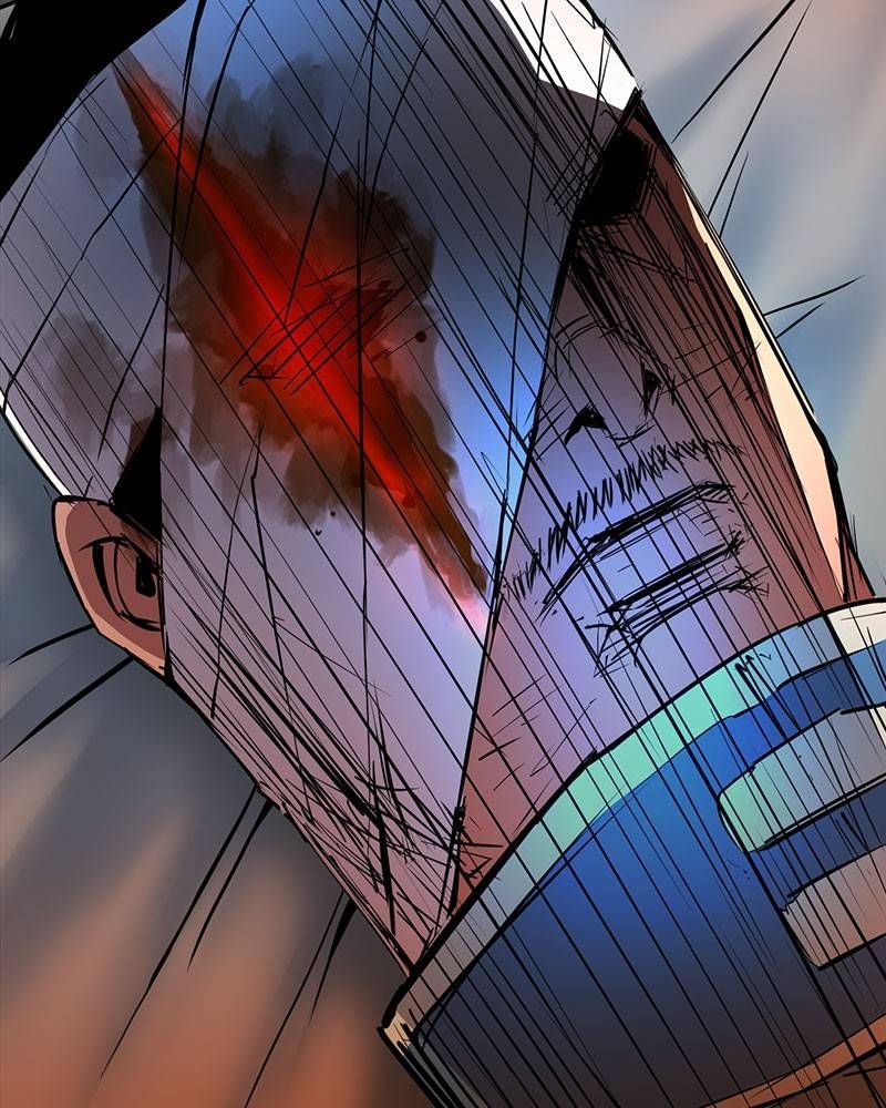 đọc truyện Phòng Gym Hanlim Chương 61 ảnh 112 tại Thiên Thai Truyện