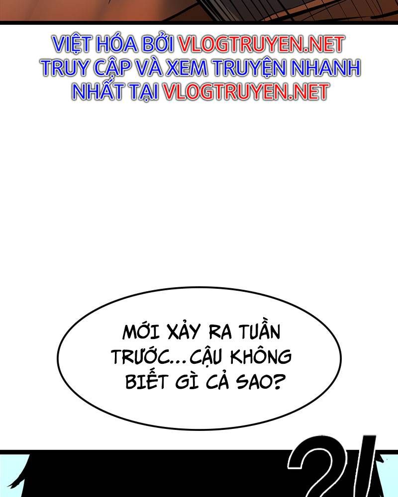 đọc truyện Phòng Gym Hanlim Chương 61 ảnh 113 tại Thiên Thai Truyện