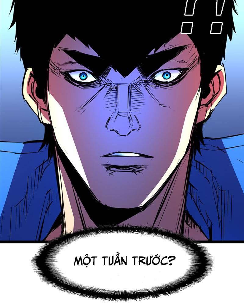 đọc truyện Phòng Gym Hanlim Chương 61 ảnh 114 tại Thiên Thai Truyện