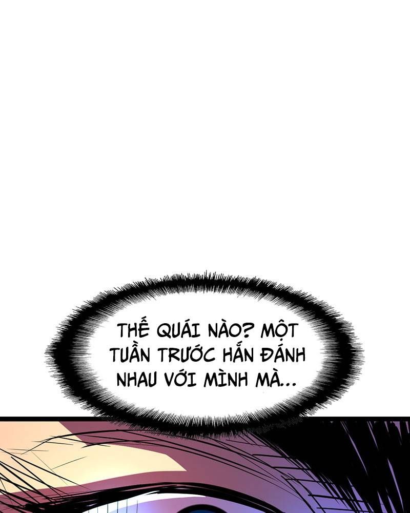 đọc truyện Phòng Gym Hanlim Chương 61 ảnh 115 tại Thiên Thai Truyện