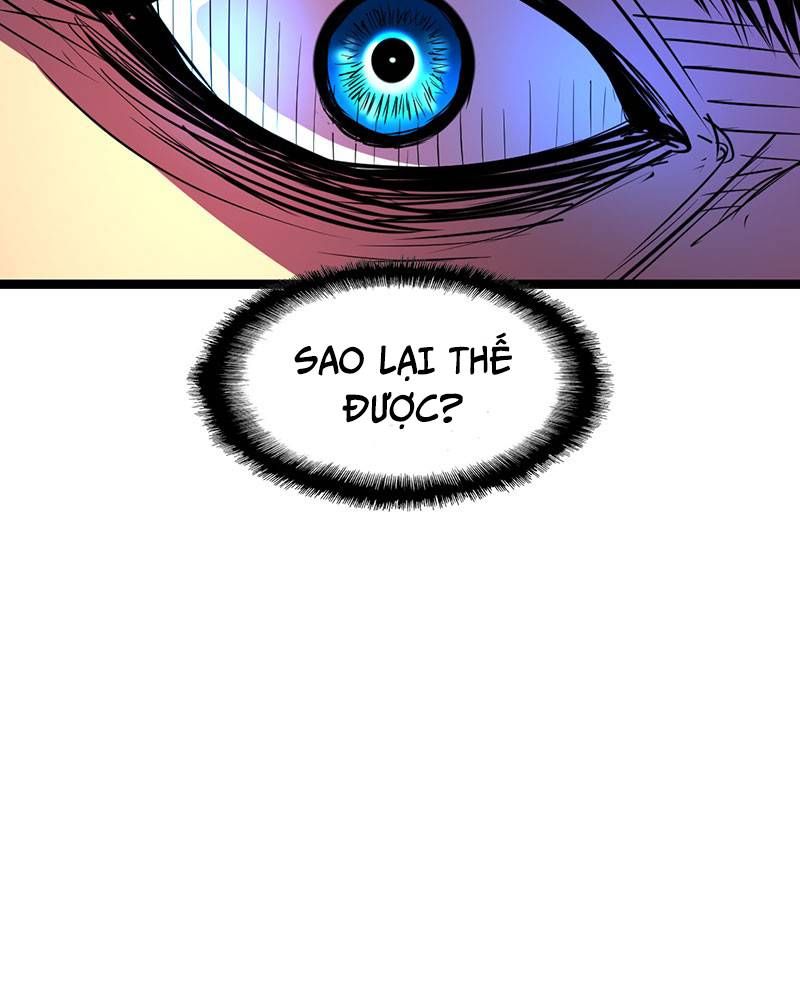 đọc truyện Phòng Gym Hanlim Chương 61 ảnh 116 tại Thiên Thai Truyện