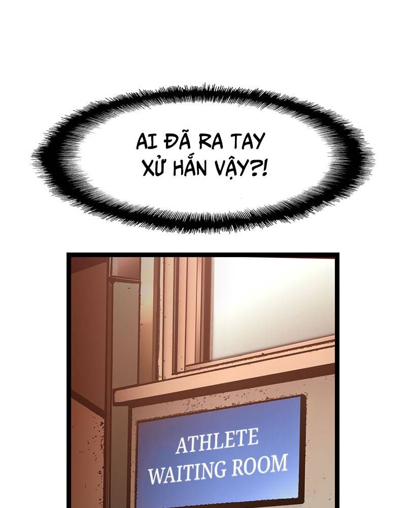 đọc truyện Phòng Gym Hanlim Chương 61 ảnh 117 tại Thiên Thai Truyện