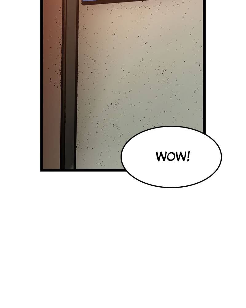 đọc truyện Phòng Gym Hanlim Chương 61 ảnh 118 tại Thiên Thai Truyện