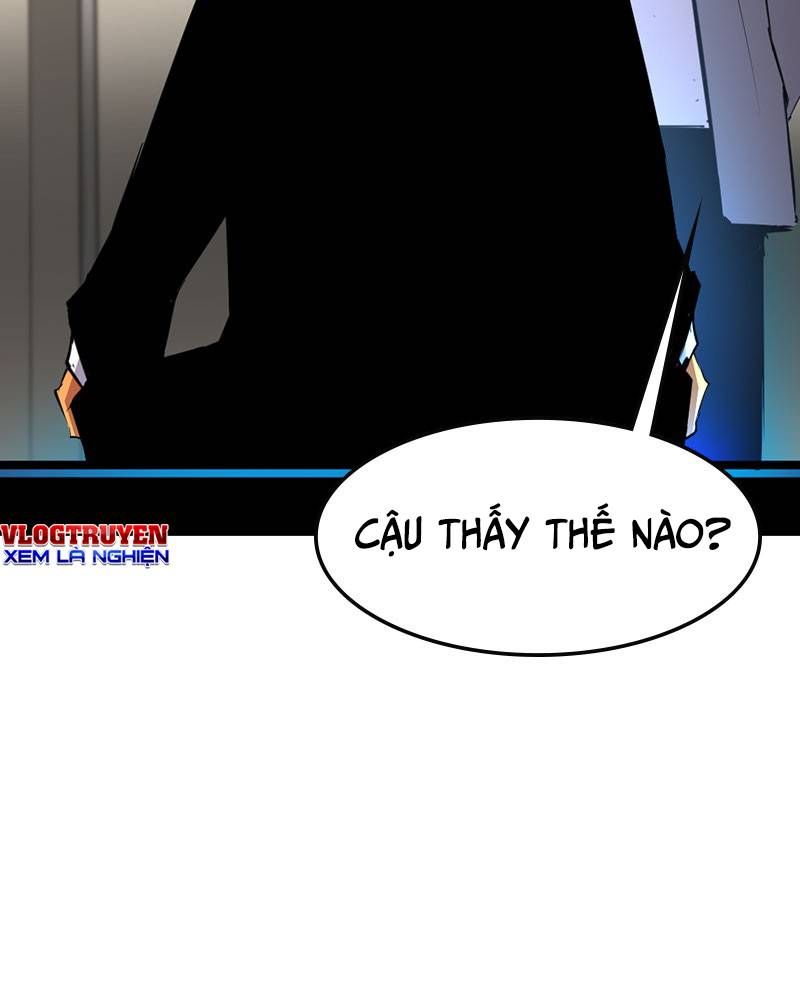 đọc truyện Phòng Gym Hanlim Chương 61 ảnh 120 tại Thiên Thai Truyện