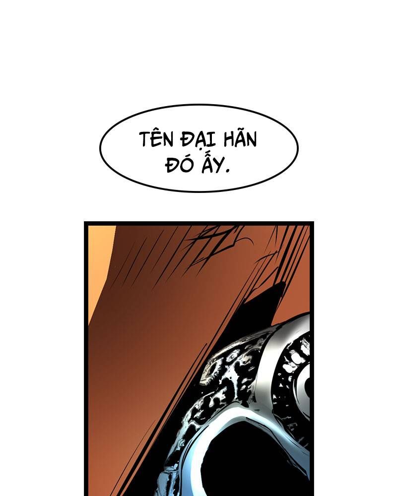 đọc truyện Phòng Gym Hanlim Chương 61 ảnh 121 tại Thiên Thai Truyện