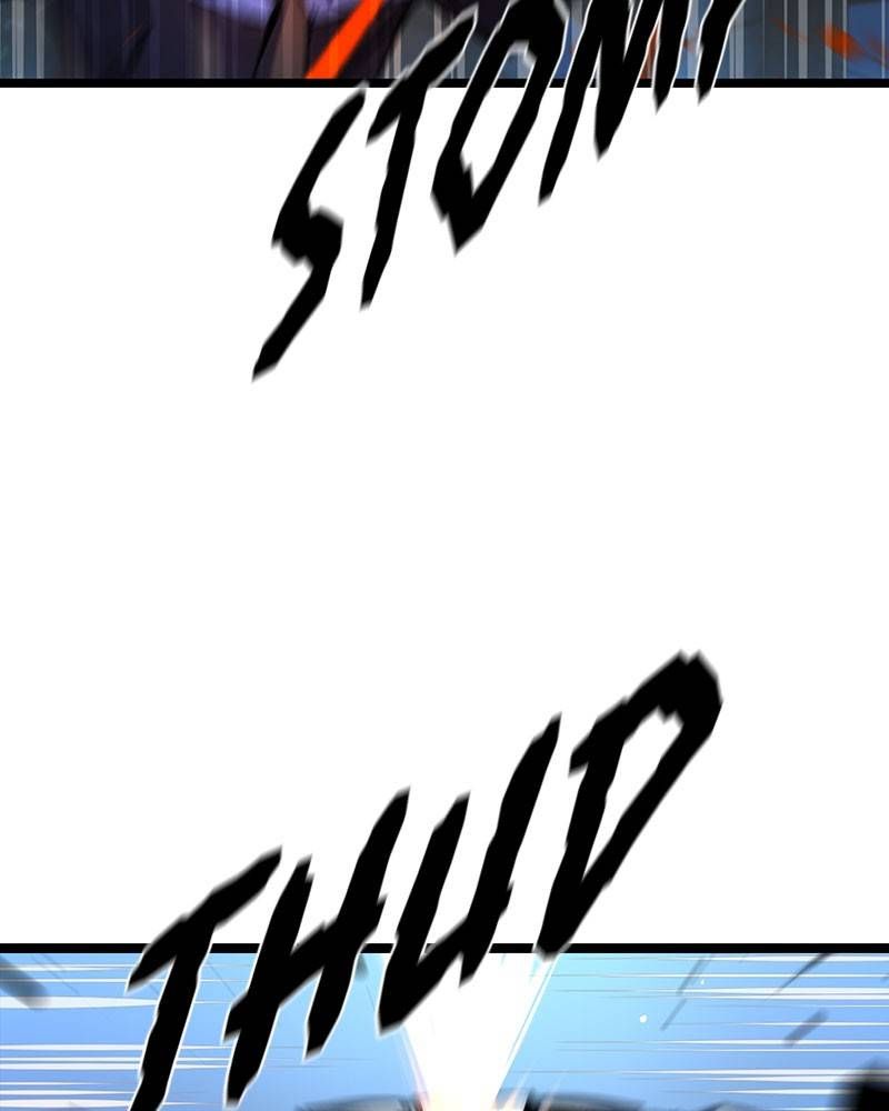 đọc truyện Phòng Gym Hanlim Chương 61 ảnh 14 tại Thiên Thai Truyện