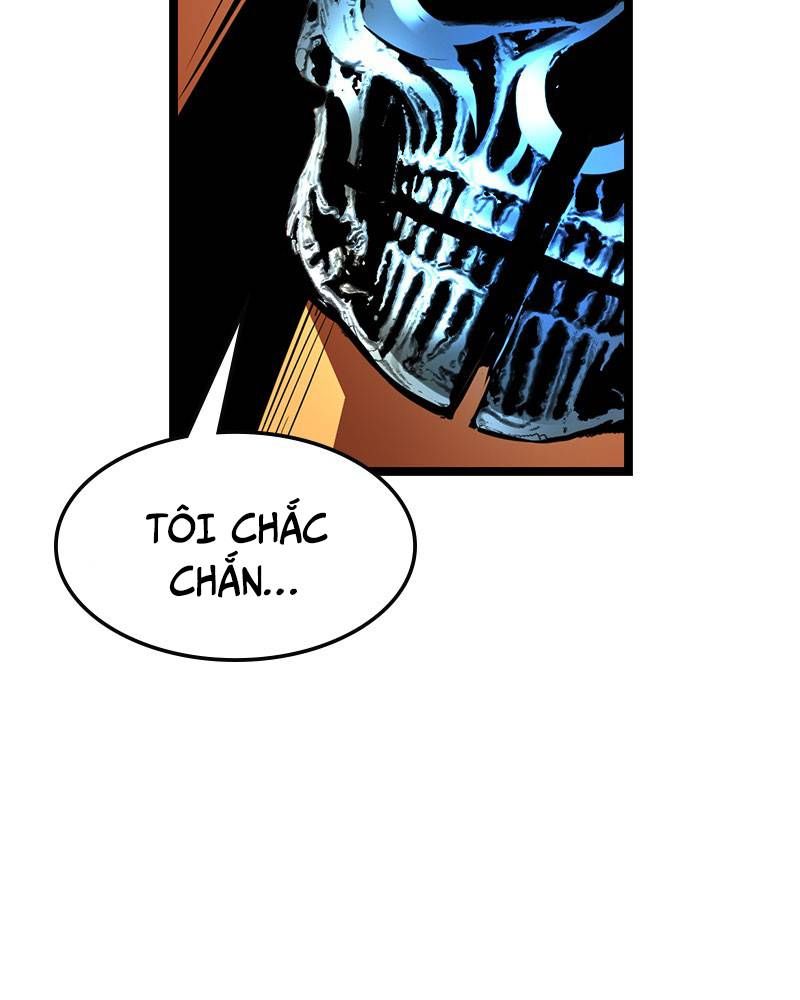 đọc truyện Phòng Gym Hanlim Chương 61 ảnh 122 tại Thiên Thai Truyện