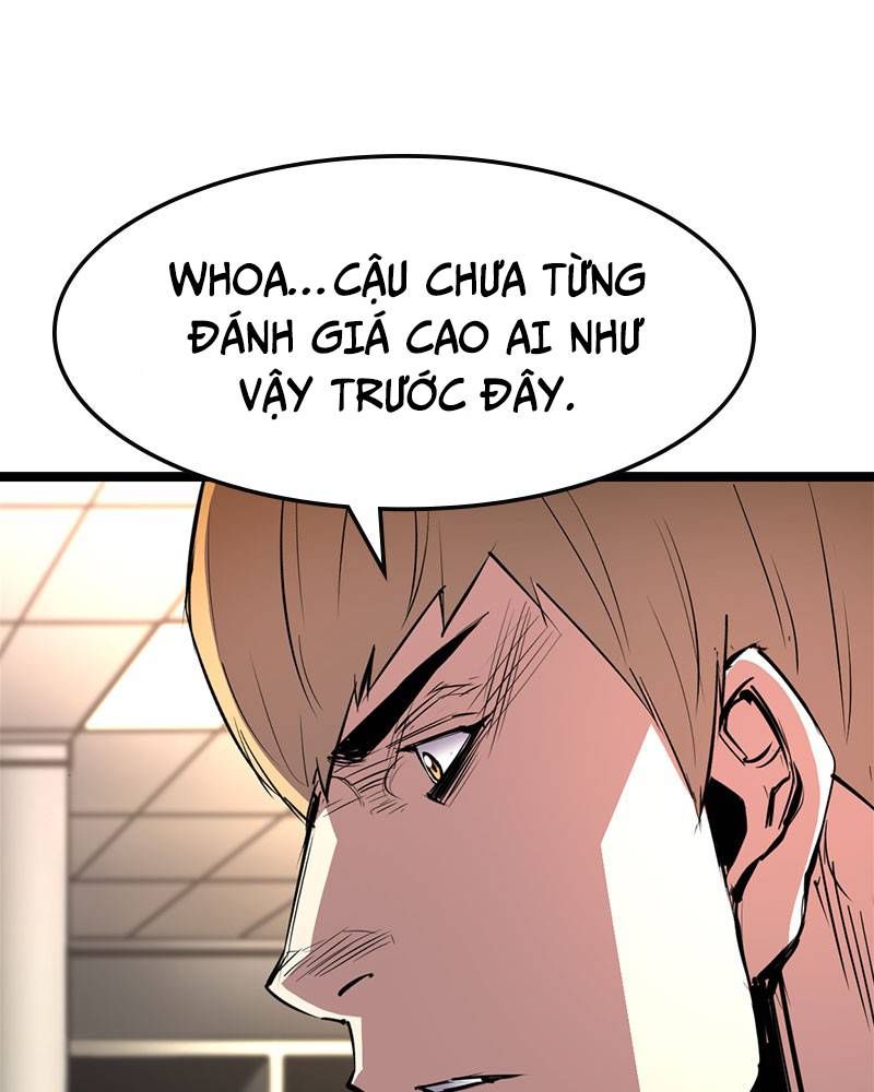 đọc truyện Phòng Gym Hanlim Chương 61 ảnh 125 tại Thiên Thai Truyện