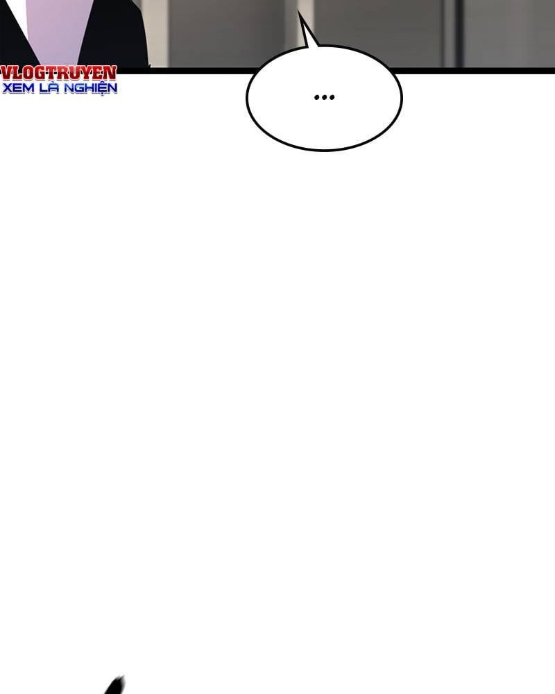 đọc truyện Phòng Gym Hanlim Chương 61 ảnh 128 tại Thiên Thai Truyện