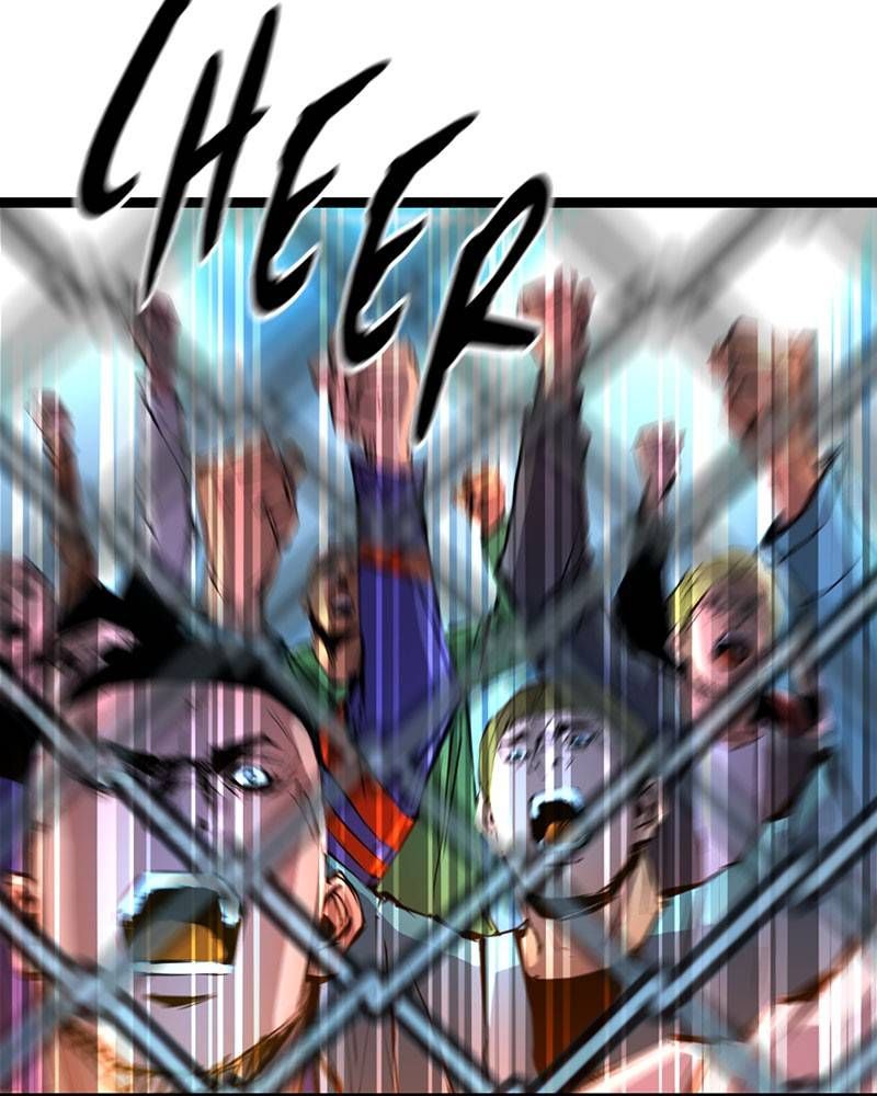 đọc truyện Phòng Gym Hanlim Chương 61 ảnh 129 tại Thiên Thai Truyện