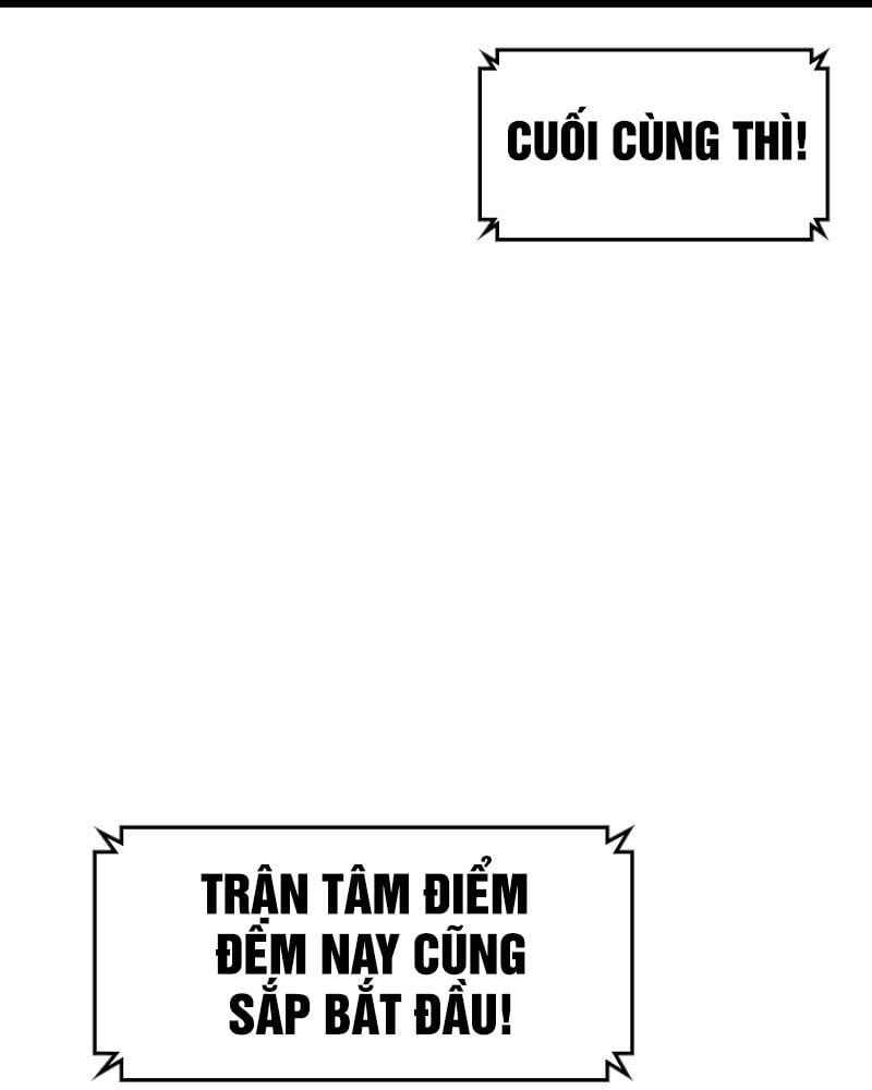 đọc truyện Phòng Gym Hanlim Chương 61 ảnh 130 tại Thiên Thai Truyện