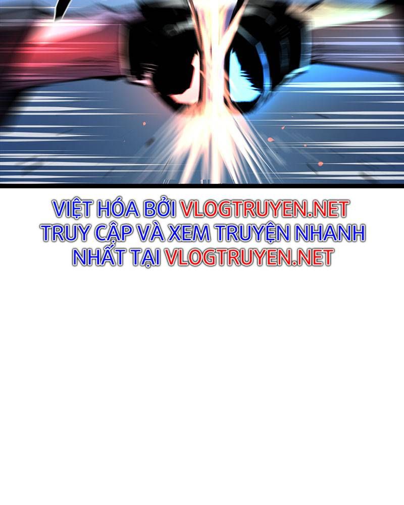 đọc truyện Phòng Gym Hanlim Chương 61 ảnh 15 tại Thiên Thai Truyện