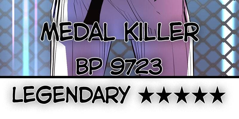 đọc truyện Phòng Gym Hanlim Chương 61 ảnh 132 tại Thiên Thai Truyện