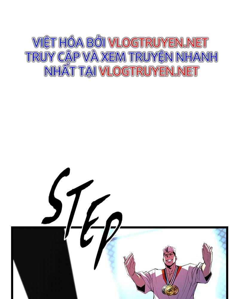 đọc truyện Phòng Gym Hanlim Chương 61 ảnh 133 tại Thiên Thai Truyện