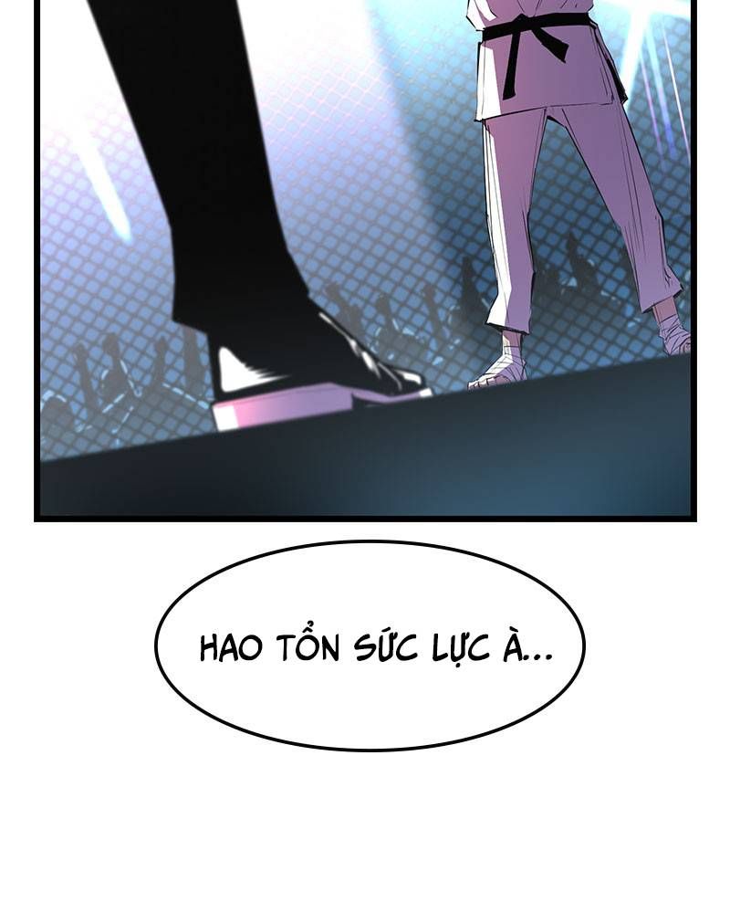 đọc truyện Phòng Gym Hanlim Chương 61 ảnh 134 tại Thiên Thai Truyện