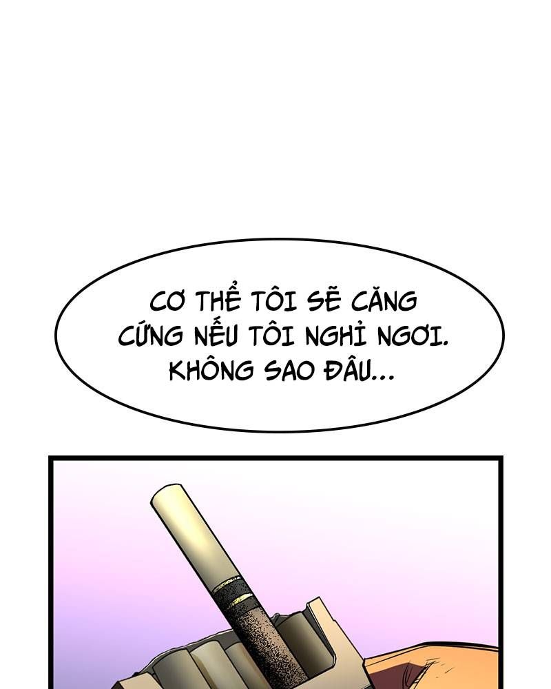 đọc truyện Phòng Gym Hanlim Chương 61 ảnh 135 tại Thiên Thai Truyện