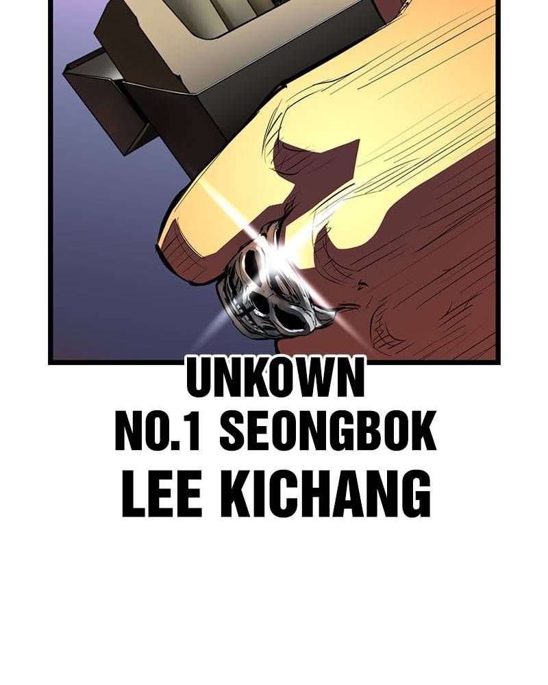 đọc truyện Phòng Gym Hanlim Chương 61 ảnh 136 tại Thiên Thai Truyện