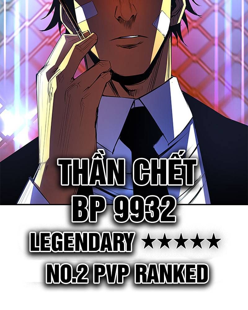 đọc truyện Phòng Gym Hanlim Chương 61 ảnh 138 tại Thiên Thai Truyện