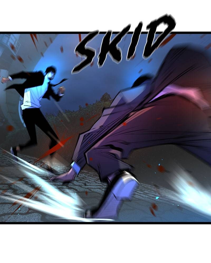 đọc truyện Phòng Gym Hanlim Chương 61 ảnh 16 tại Thiên Thai Truyện