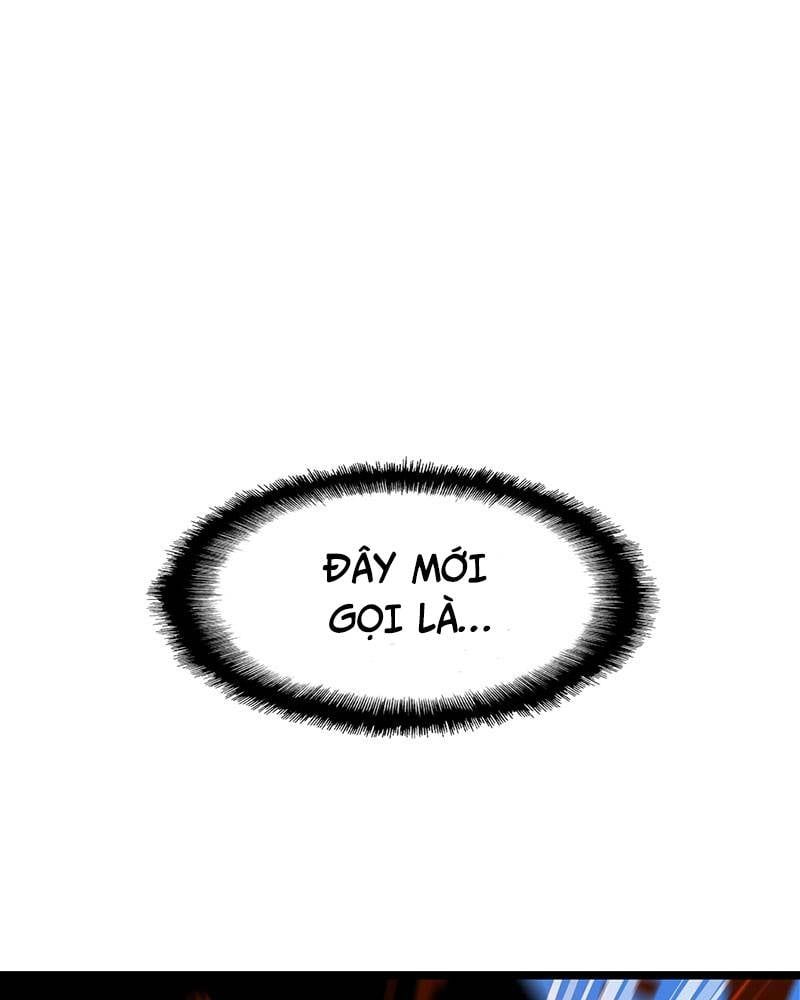 đọc truyện Phòng Gym Hanlim Chương 61 ảnh 17 tại Thiên Thai Truyện