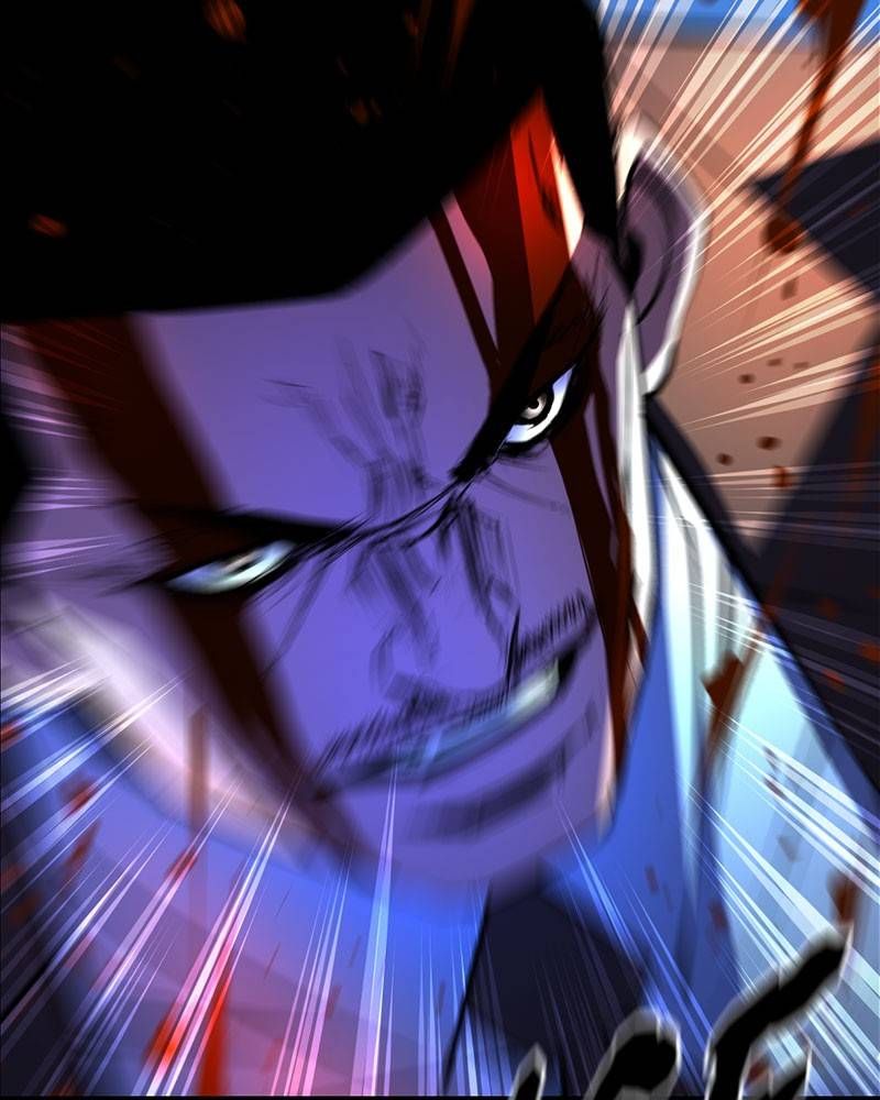 đọc truyện Phòng Gym Hanlim Chương 61 ảnh 18 tại Thiên Thai Truyện