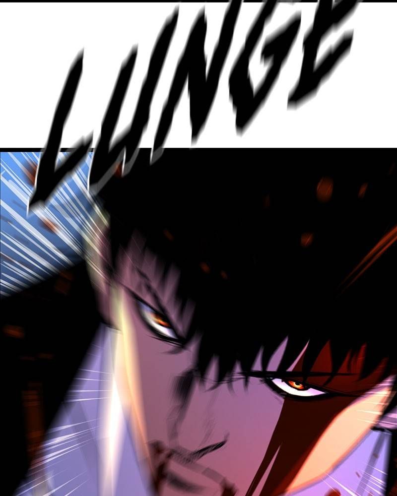 đọc truyện Phòng Gym Hanlim Chương 61 ảnh 19 tại Thiên Thai Truyện