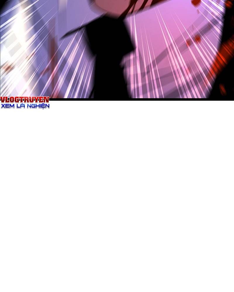 đọc truyện Phòng Gym Hanlim Chương 61 ảnh 20 tại Thiên Thai Truyện