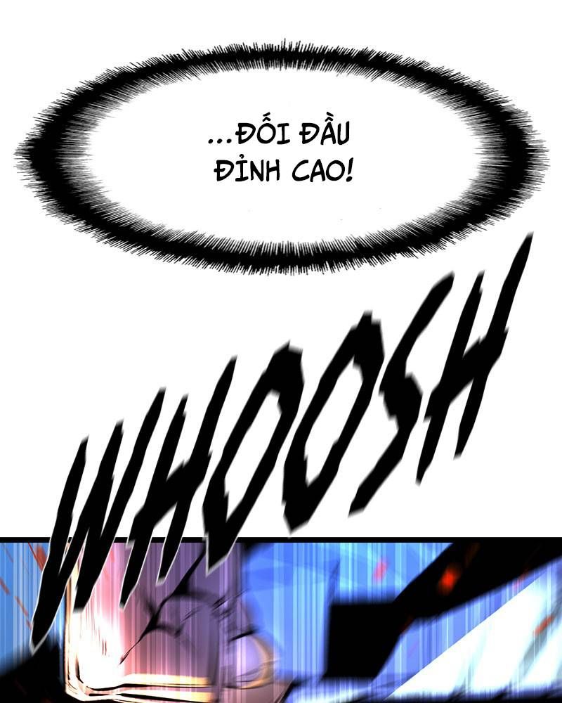 đọc truyện Phòng Gym Hanlim Chương 61 ảnh 21 tại Thiên Thai Truyện