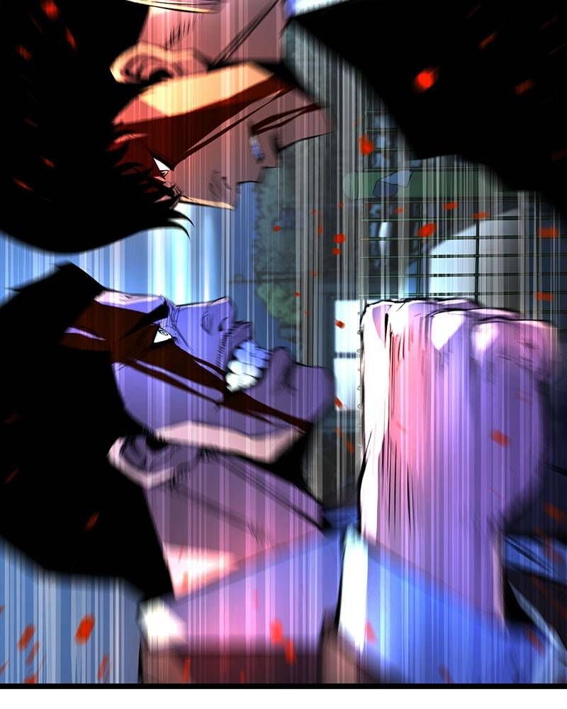 đọc truyện Phòng Gym Hanlim Chương 61 ảnh 22 tại Thiên Thai Truyện