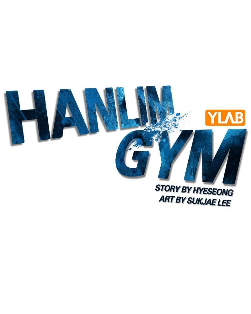 đọc truyện Phòng Gym Hanlim Chương 61 ảnh 24 tại Thiên Thai Truyện