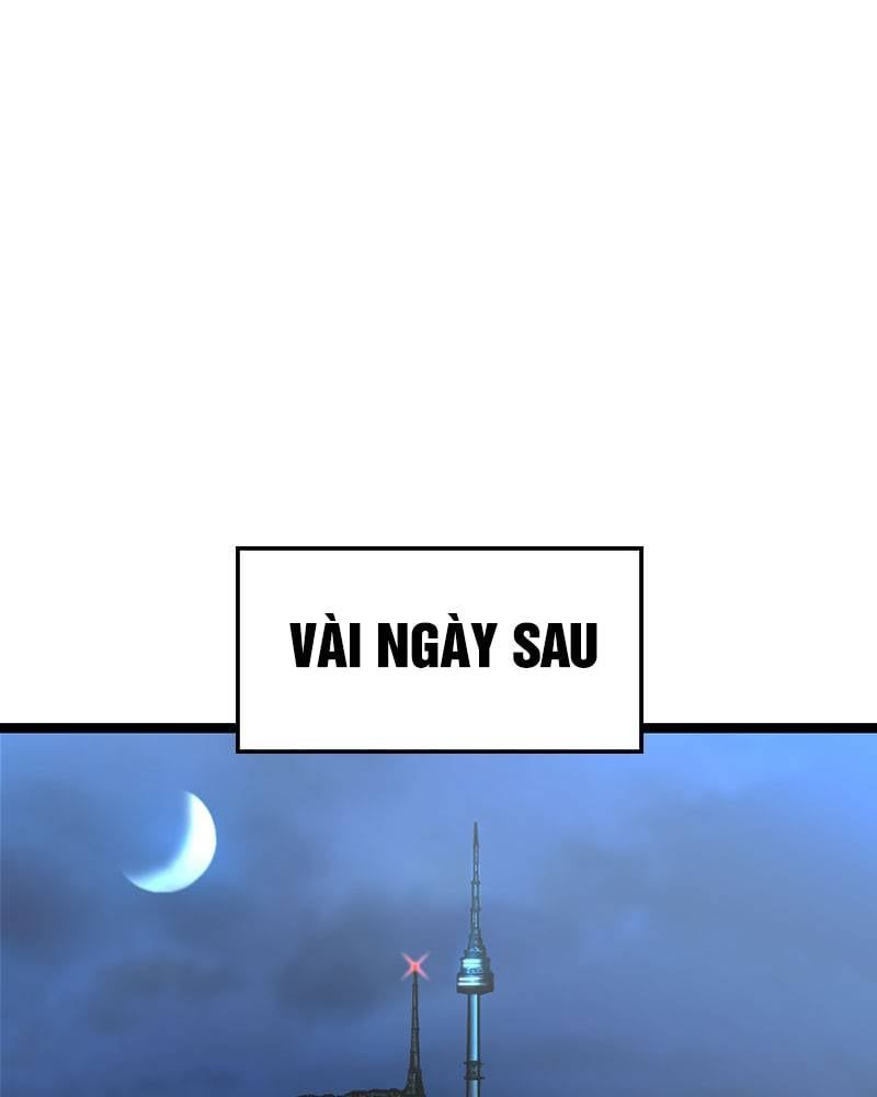 đọc truyện Phòng Gym Hanlim Chương 61 ảnh 25 tại Thiên Thai Truyện