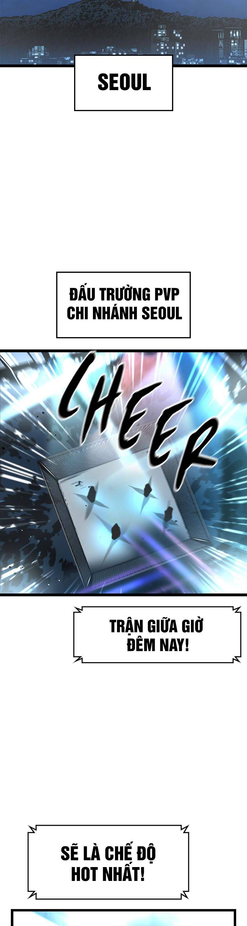 đọc truyện Phòng Gym Hanlim Chương 61 ảnh 26 tại Thiên Thai Truyện