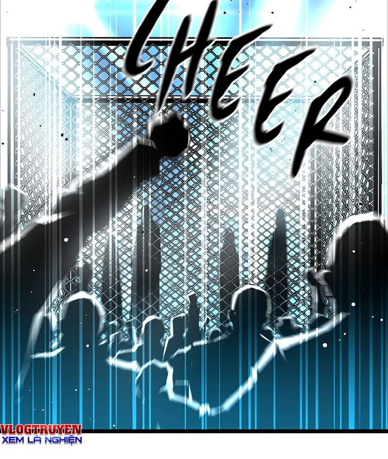 đọc truyện Phòng Gym Hanlim Chương 61 ảnh 28 tại Thiên Thai Truyện