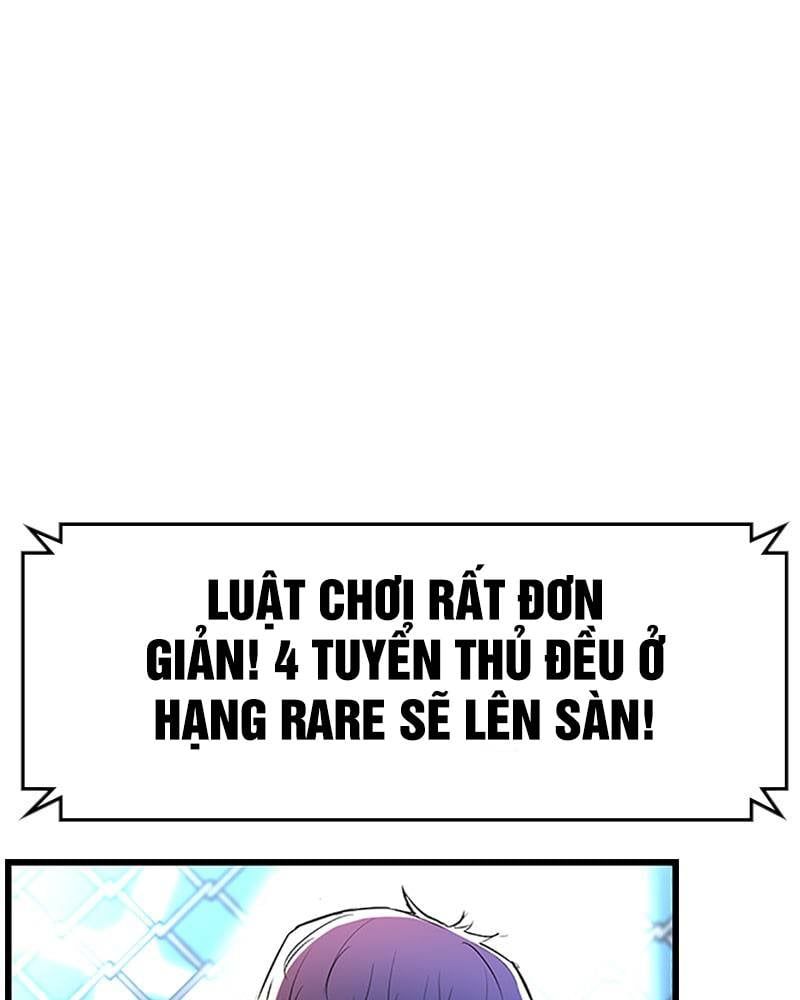 đọc truyện Phòng Gym Hanlim Chương 61 ảnh 29 tại Thiên Thai Truyện