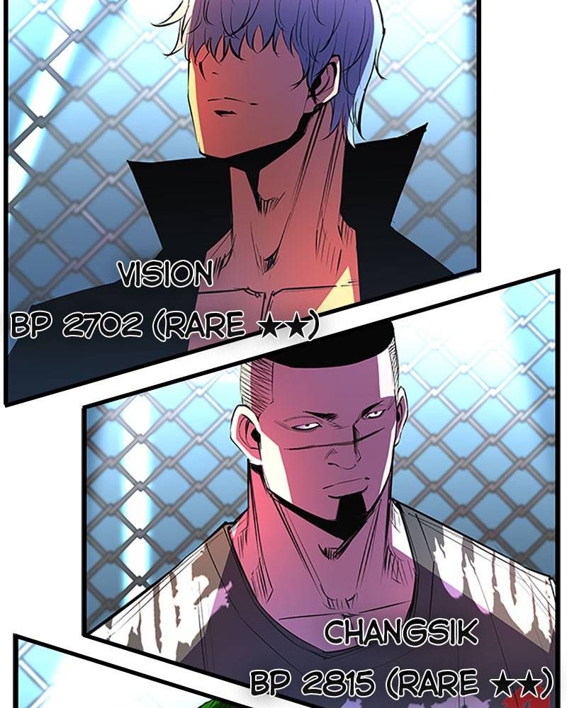 đọc truyện Phòng Gym Hanlim Chương 61 ảnh 30 tại Thiên Thai Truyện