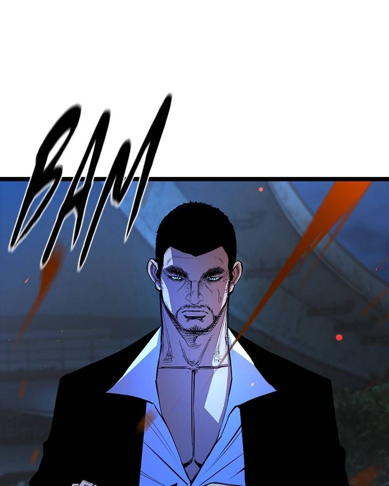 đọc truyện Phòng Gym Hanlim Chương 61 ảnh 5 tại Thiên Thai Truyện