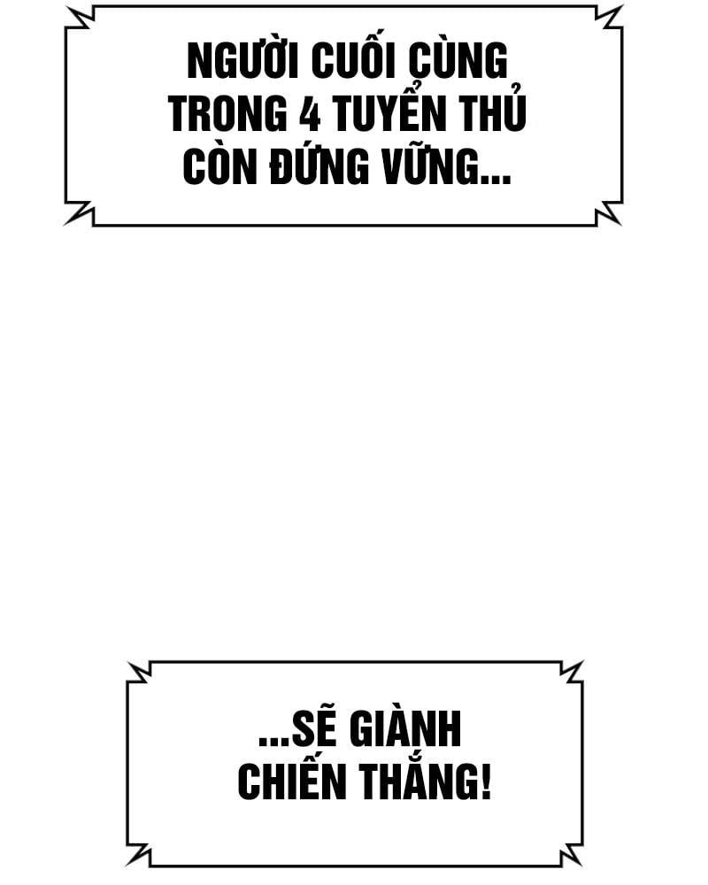 đọc truyện Phòng Gym Hanlim Chương 61 ảnh 32 tại Thiên Thai Truyện