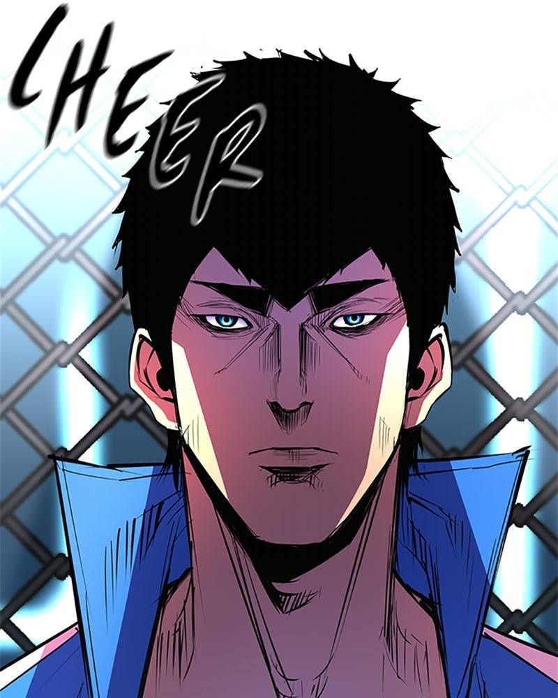 đọc truyện Phòng Gym Hanlim Chương 61 ảnh 33 tại Thiên Thai Truyện